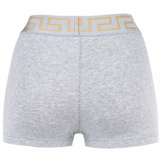 Versace Panty TOPEKA Biolog katoen - Image 2
