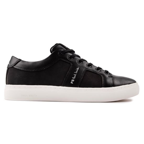 Paul Smith Vanda Trainers - Image 1
