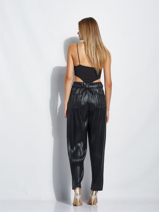 Balmain pants - Image 3