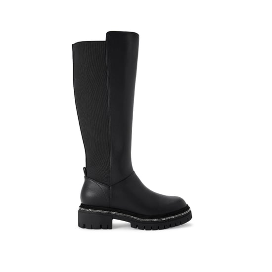KG Kurt Geiger  Tiff High Leg Boots