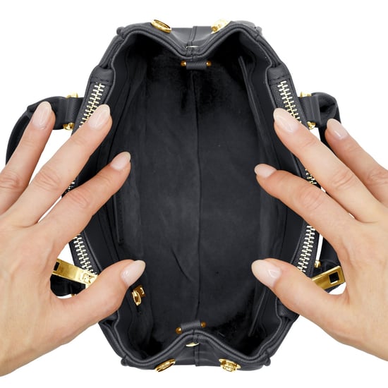 Handtas Neuilly - Image 4