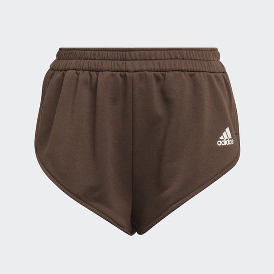 Hyperglam Mini Shorts