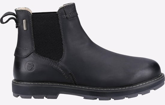 Cotswold Snowshill WATERPROOF Mens - Image 1