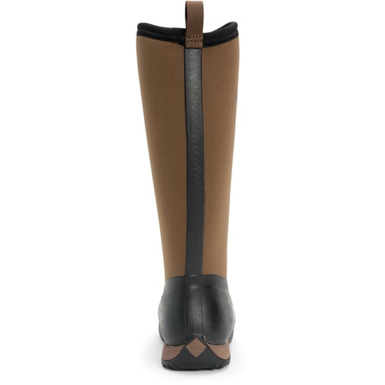 Muck Boots Arctic Adventure Wellingtons - Image 2
