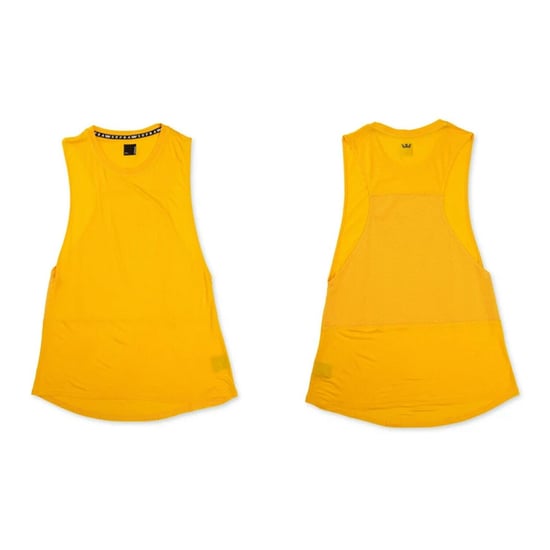 Supra Borrowed Muscle Tank Top Mens Casual Training Vest 192182 811