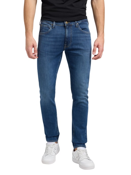 Lee broek slank - Image 3