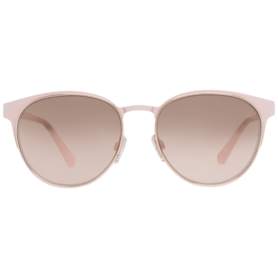 Ted Baker Sunglasses TB1525 215 54 Dalia Women Pink - Image 2