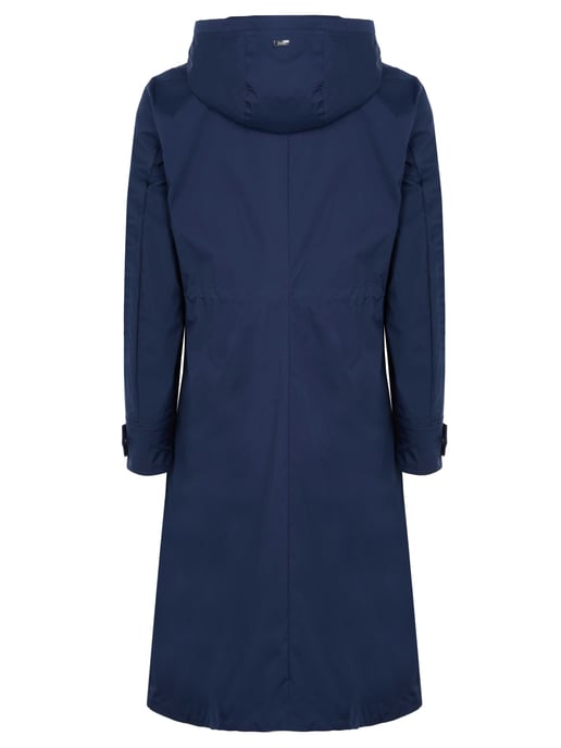 Herno-jas - Image 3