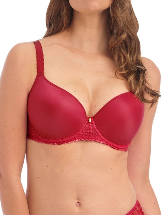 Ann-Marie T-Shirt Bra