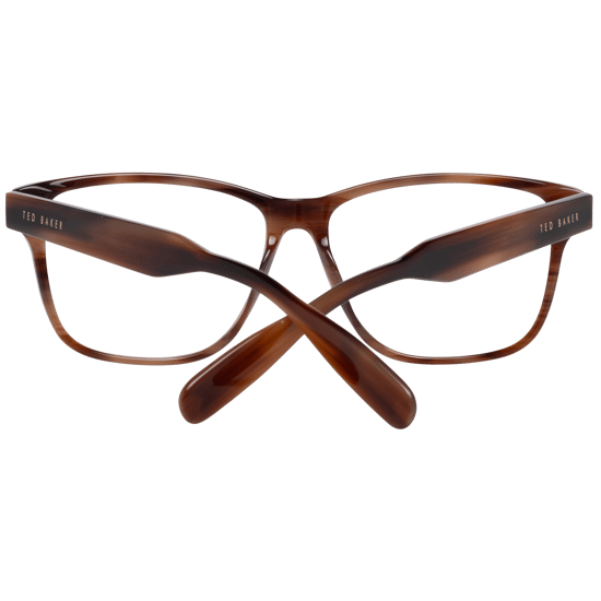 Ted Baker Men's Brown Optical Frames - Image 3