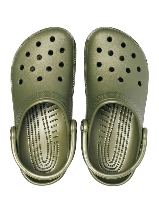 Crocs sandaal - Image 4