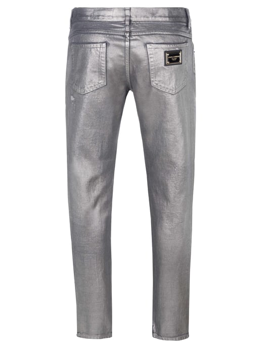 Dolce & Gabbana jeans - Image 2