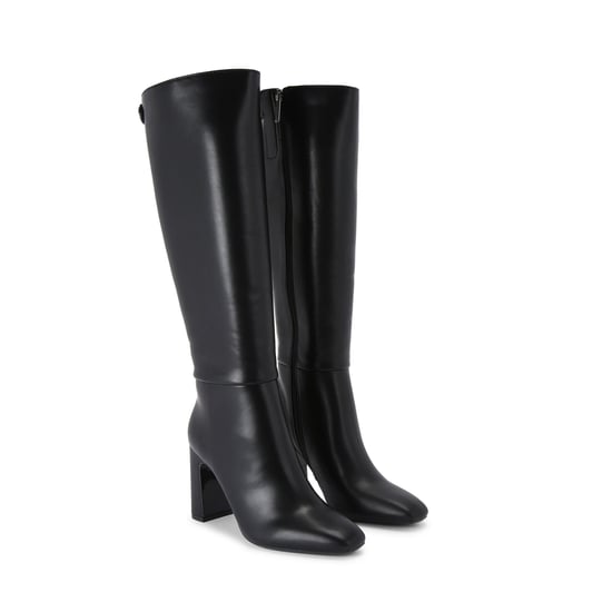 Carvela Jackpot Knee Boots