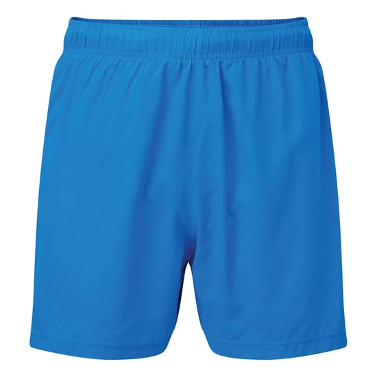 Dare 2b Mens Surrect Lightweight Shorts