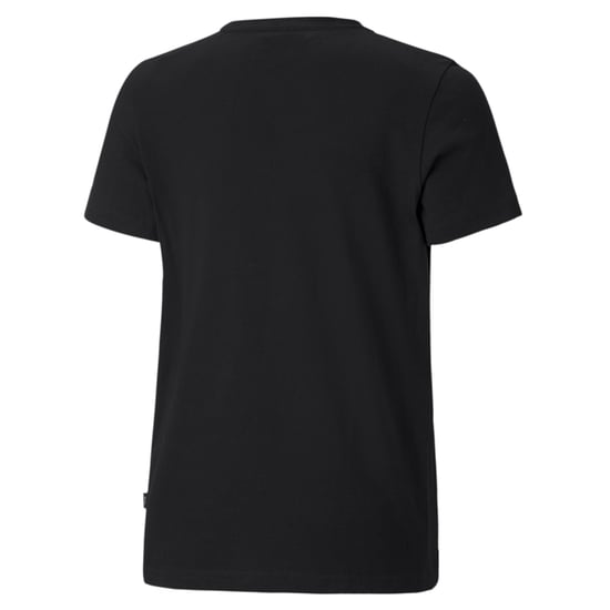 PUMA Essentials Logo Youth T-Shirt