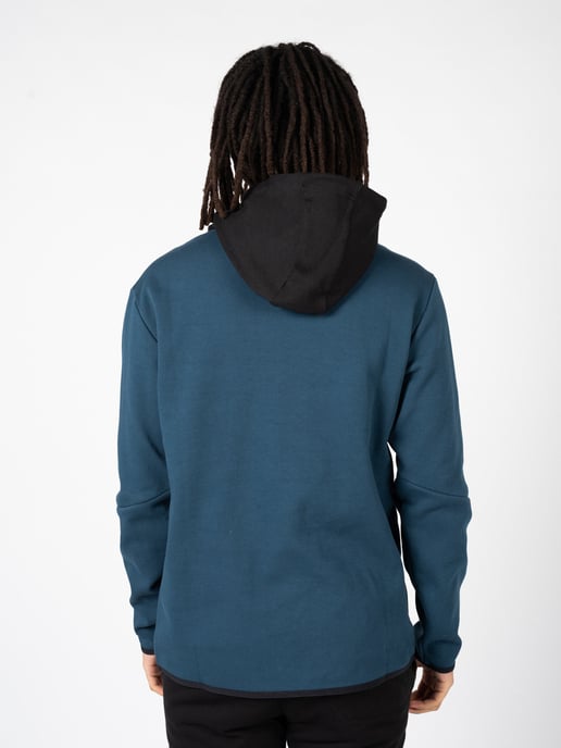 Champion Sweatshirt Men's Black - Image 4