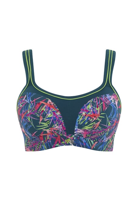Panache Sport Ultimate Sports Bra