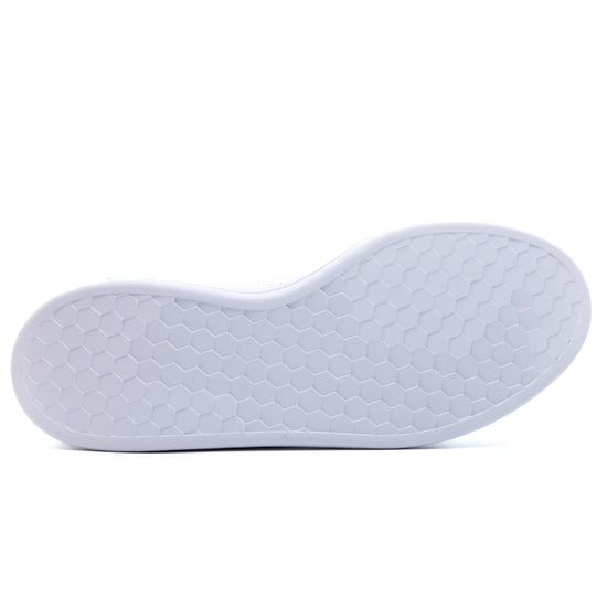 Sneakers Adidas Original Advantage Ftwrwhit - Image 5