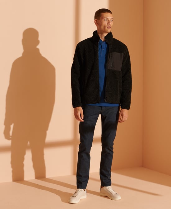 Superdry Slim Jeans