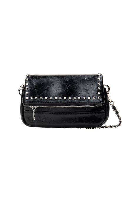 Mymo Handtas Dames zwart - Image 1