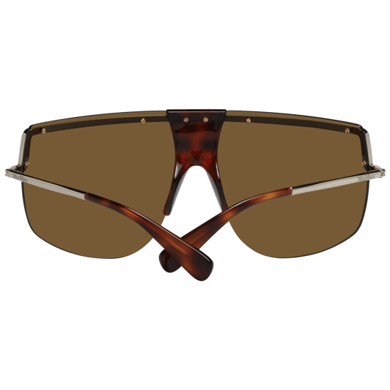 Max Mara Zonnebril MM0050 32E 70 - Image 2