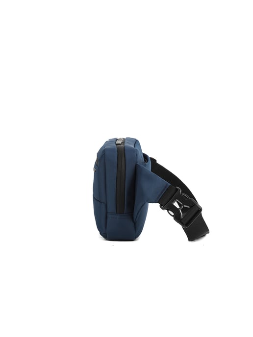 Aoking Heuptasje Uniseks BLUE - Image 3