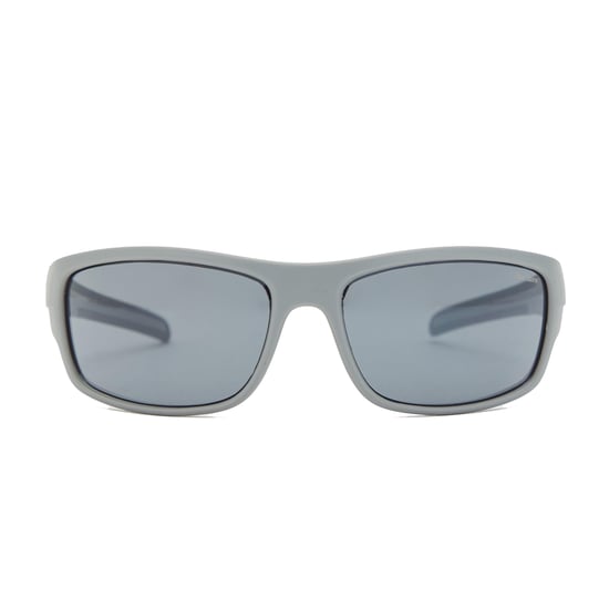 Peter Storm Dartmouth Sunglasses