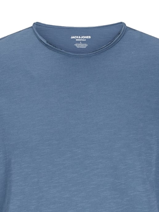 Jack & Jones T-shirt - Image 2