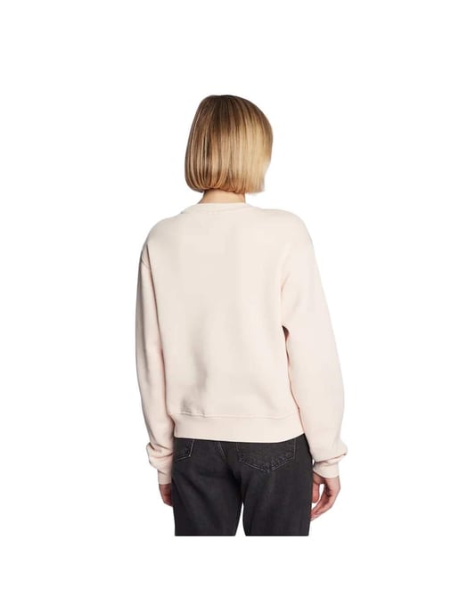Guess Alona-sweatshirt voor dames - Image 2