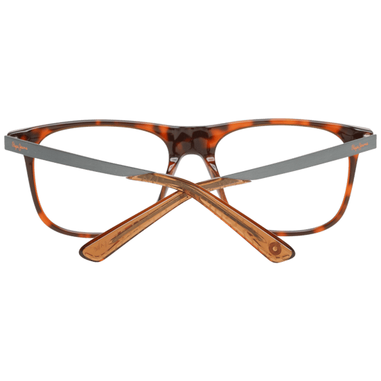Pepe Jeans Optical Frame PJ3365 C2 55 - Image 3