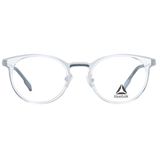 Reebok Optisch montuur R9501 01 49 - Image 2