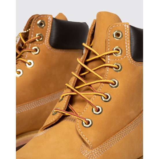 Timberland 6 Inch Premium Mens Waterproof Boots - Image 5