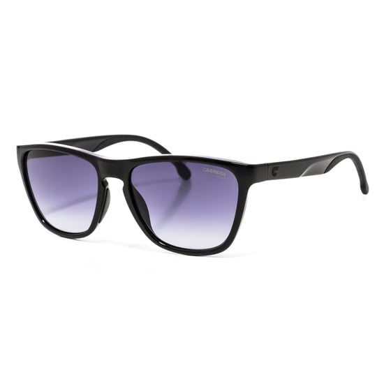 8058S men's sunglasses - Image 2