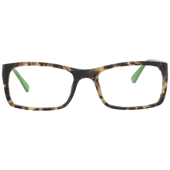 Fila Optisk ram VF8958 744M 54 - Image 2