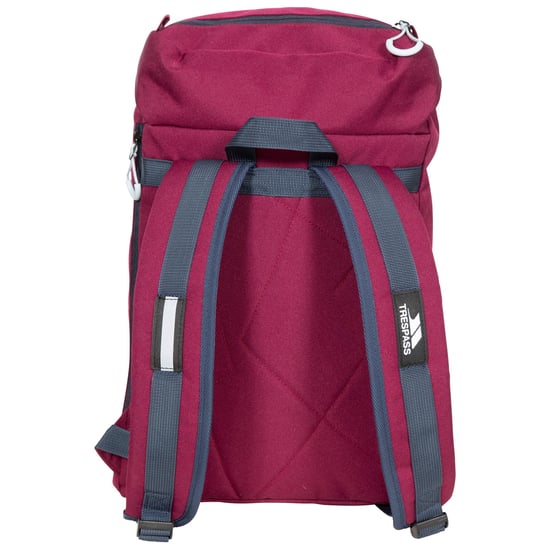 Trespass Ochil 20L Rucksack - Image 2