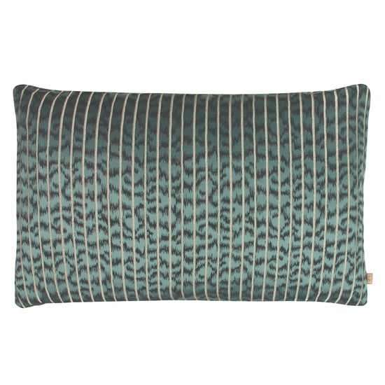 Wrap Caracal Cushion - Image 1