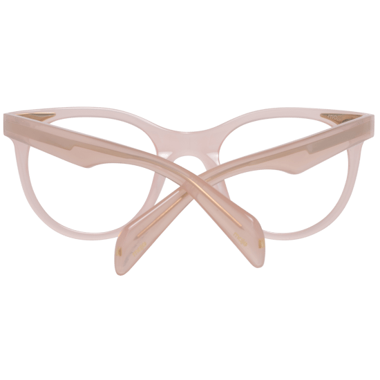 Maje roze frames voor vrouwenvrouw - Image 3