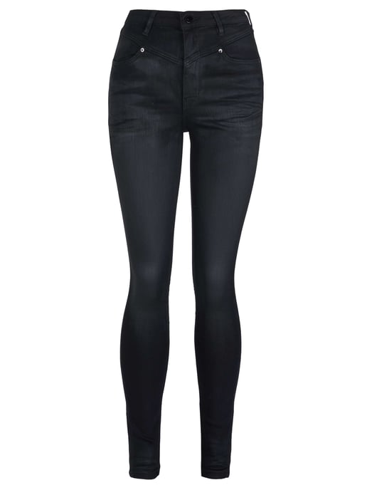 GUESS jeans - Image 1