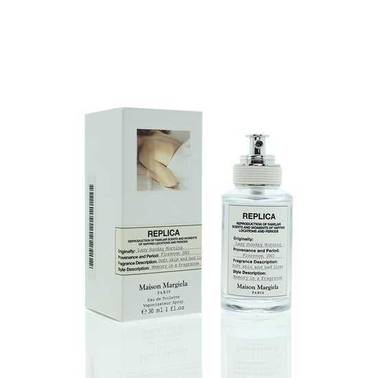 Maison Margiela Replica Lazy Sunday Morning Eau De Toilette 30ml - Image 1