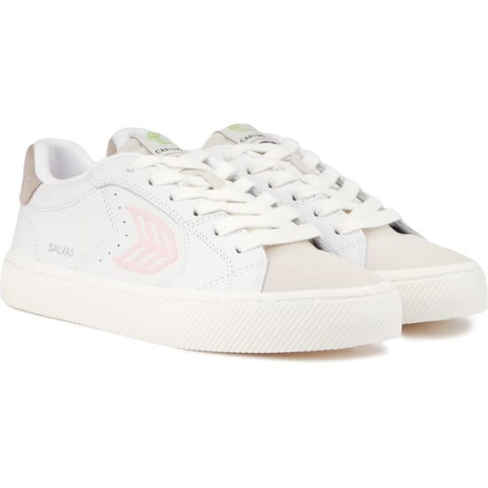 Cariuma Salvas Sneakers - Image 2