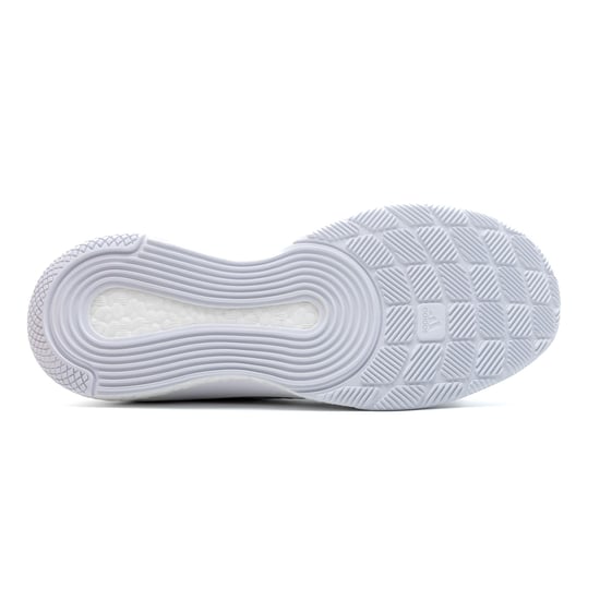 Adidas Sport Crazyflight Mid Volleyball Shoes - Image 5