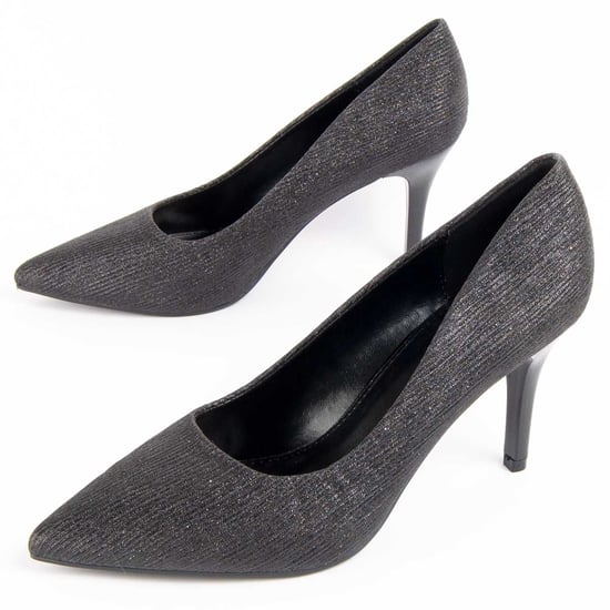 Montevita hak Queen5 zwart - Image 6