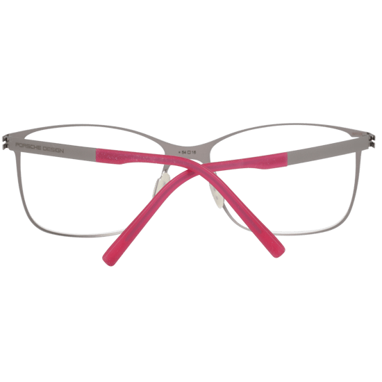 Porsche Design Optical Frame P8262 A 54 - Image 3