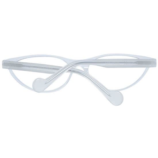 Moncler Optisch montuur ML5064 025 55 - Image 3