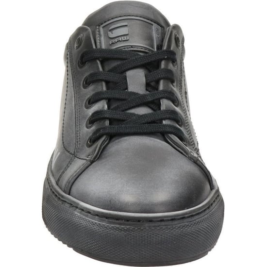 G-Star Loam worn tnl - Image 3