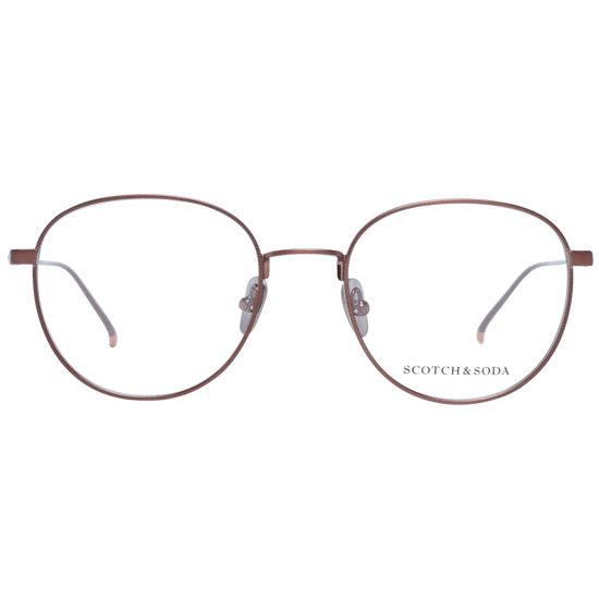Scotch & Soda Optisch montuur SS2001 186 51 - Image 2