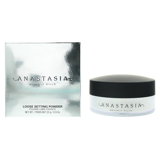Anastasia Beverly Hills Loose Setting Powder 25g - Translucent