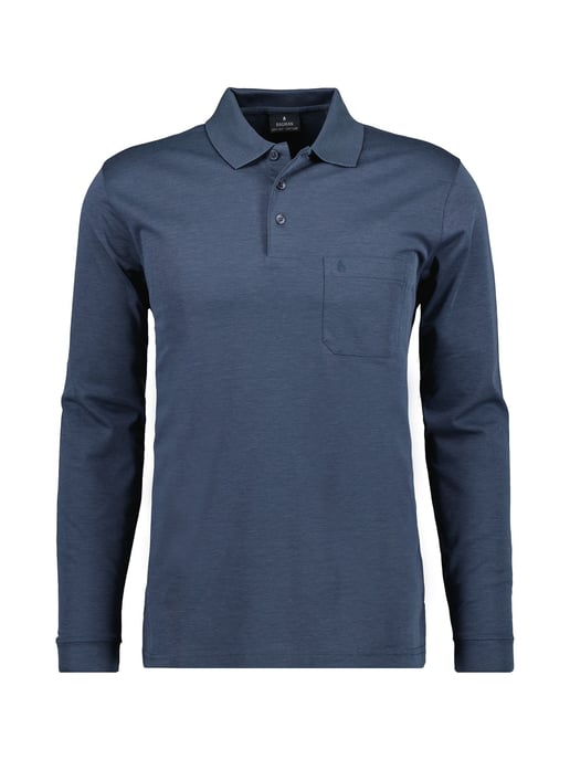 Ragman polo - Image 1
