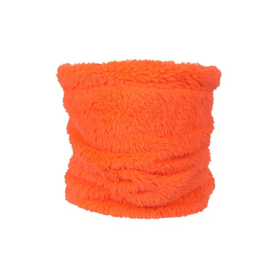 Mountain Warehouse Childrens/Kids Accessories Set (Pack of 3) (Orange) - Image 3