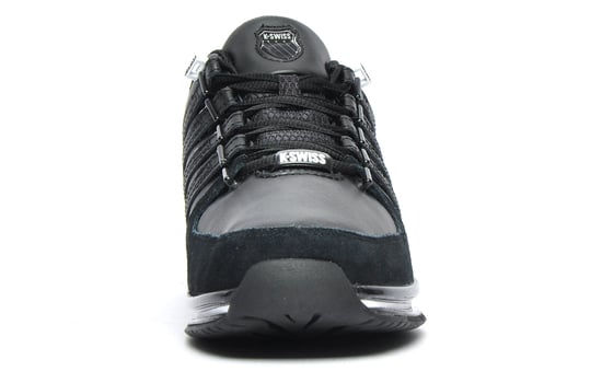 K Swiss Rinzler Limited Edition Mens - Image 5
